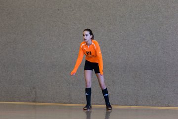 Bild 368 - U16 Deutsche Meisterschaft